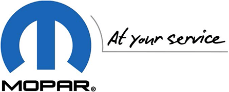 Mayse Automotive CDJR in Aurora MO Mopar At Your Service