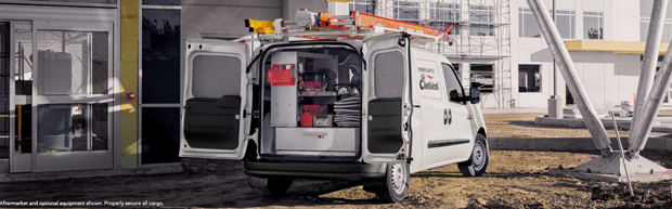 Mayse Automotive CDJR in Aurora MO