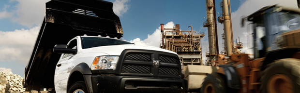 Mayse Automotive CDJR in Aurora MO