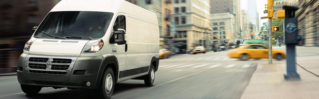 Mayse Automotive CDJR in Aurora MO