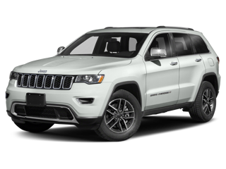 Grand Cherokee WK - Mayse Automotive CDJR in Aurora MO
