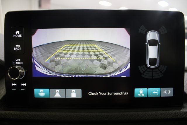 2025 Acura Integra A-Spec Tech Package