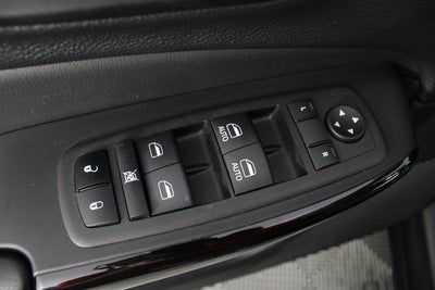 2023 Jeep Cherokee Altitude