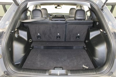 2023 Jeep Cherokee Altitude