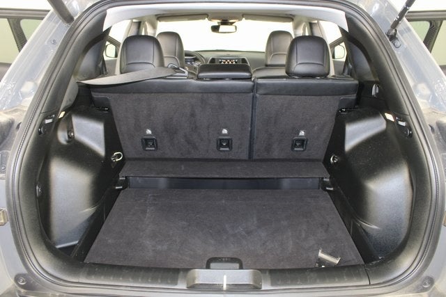 2023 Jeep Cherokee Altitude