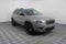 2023 Jeep Cherokee Altitude