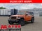 2027 Jeep Wrangler Sport
