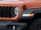 2027 Jeep Wrangler Sport