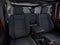 2027 Jeep Wrangler Sport