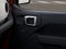 2027 Jeep Wrangler Sport