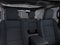 2027 Jeep Wrangler Sport