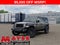 2027 Jeep Wrangler Sport