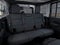2027 Jeep Wrangler Sport