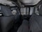 2027 Jeep Wrangler Sport