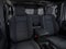 2027 Jeep Wrangler Rubicon