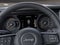 2027 Jeep Wrangler Rubicon