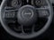 2027 Jeep Wrangler Rubicon