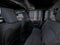 2027 Jeep Wrangler Rubicon