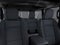 2027 Jeep Wrangler Rubicon