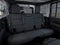 2027 Jeep Wrangler Rubicon