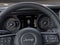 2027 Jeep Wrangler Rubicon