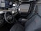 2027 Jeep Wrangler Rubicon