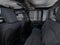 2027 Jeep Wrangler Rubicon