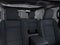 2027 Jeep Wrangler Rubicon