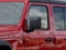 2027 Jeep Wrangler Rubicon