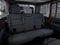 2027 Jeep Wrangler Rubicon