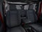 2027 Jeep Wrangler Rubicon