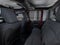 2027 Jeep Wrangler Rubicon