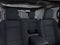 2027 Jeep Wrangler Rubicon