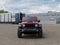 2027 Jeep Wrangler Rubicon