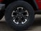 2027 Jeep Wrangler Rubicon