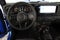 2027 Jeep Wrangler Rubicon