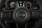 2027 Jeep Wrangler Rubicon