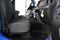 2027 Jeep Wrangler Rubicon
