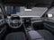 2027 Jeep Grand Cherokee Laredo