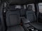 2027 Jeep Grand Cherokee Laredo