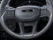 2027 Jeep Grand Cherokee Laredo