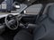 2027 Jeep Grand Cherokee Laredo