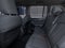 2027 Jeep Grand Cherokee Laredo