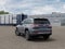 2027 Jeep Grand Cherokee Laredo