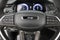2027 Jeep Grand Cherokee Laredo Altitude