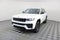 2027 Jeep Grand Cherokee Laredo Altitude
