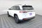 2027 Jeep Grand Cherokee Laredo Altitude