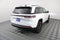 2027 Jeep Grand Cherokee Laredo Altitude