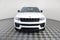 2027 Jeep Grand Cherokee Laredo Altitude