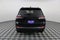2027 Jeep Grand Cherokee Laredo Altitude